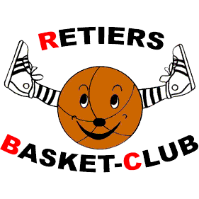 RETIERS BASKET CLUB