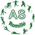 ROMILLE AS BASKET - 2