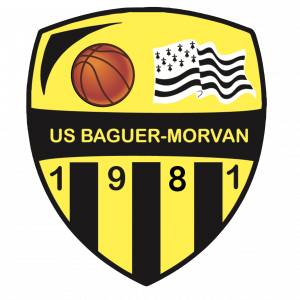 BAGUER-MORVAN US