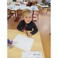 BERTHELOT Elie