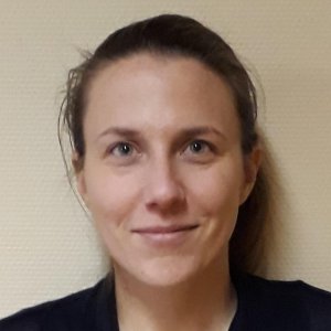 Cecile T.