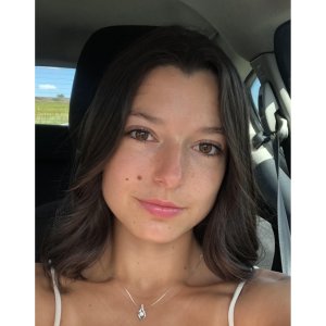 Justine P.