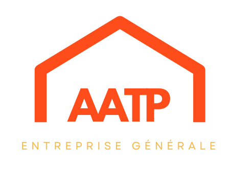 AATP Entreprise Générale