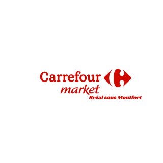 CARREFOUR MARKET