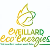 Eveillard Eco'Energies