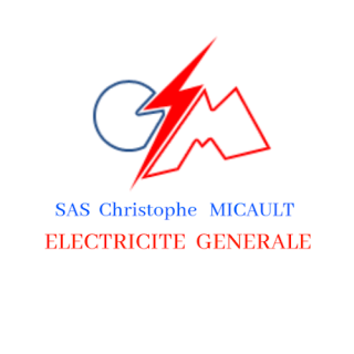 Micault électricité